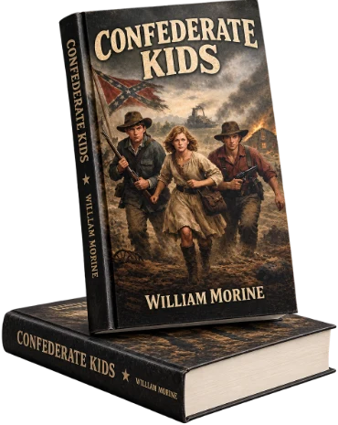 Fiction Book