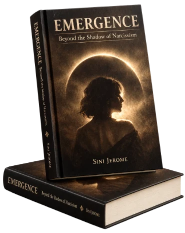 Fiction Book
