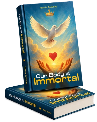 memoir Book