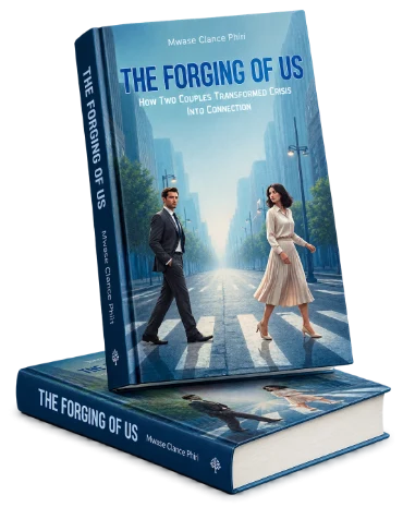 Fiction Book