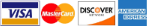 payment methods